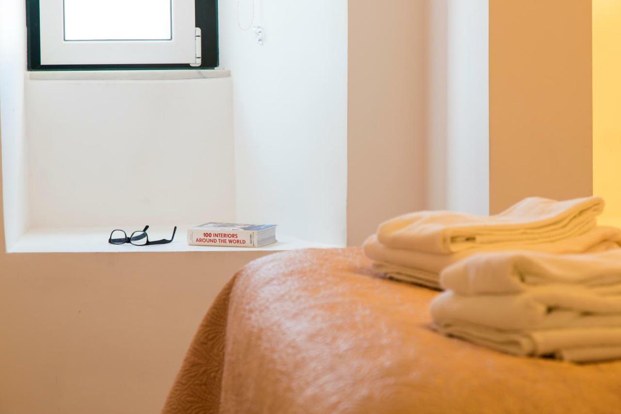 Brand New Bairro Alto Old Style Apartamento Lisboa