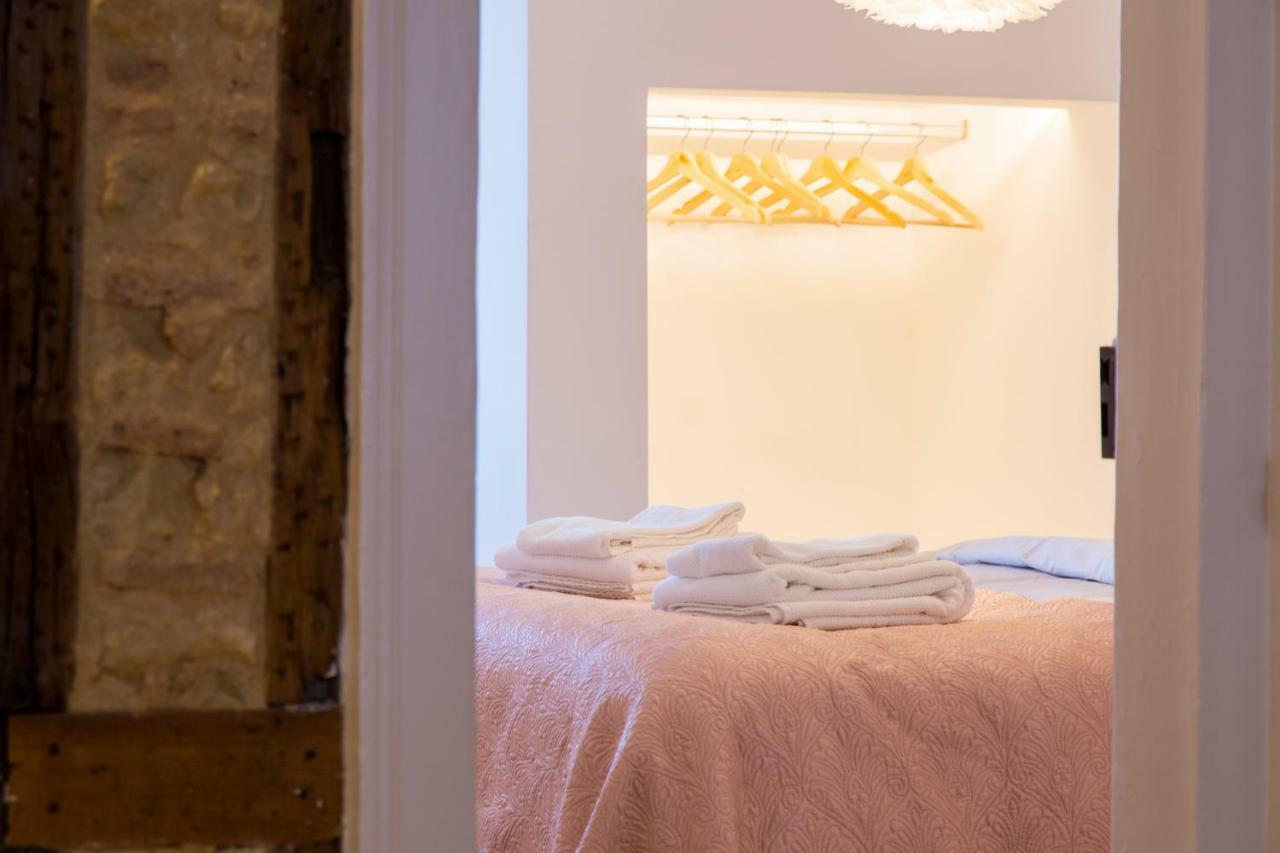 Apartamento Brand New Bairro Alto Old Style